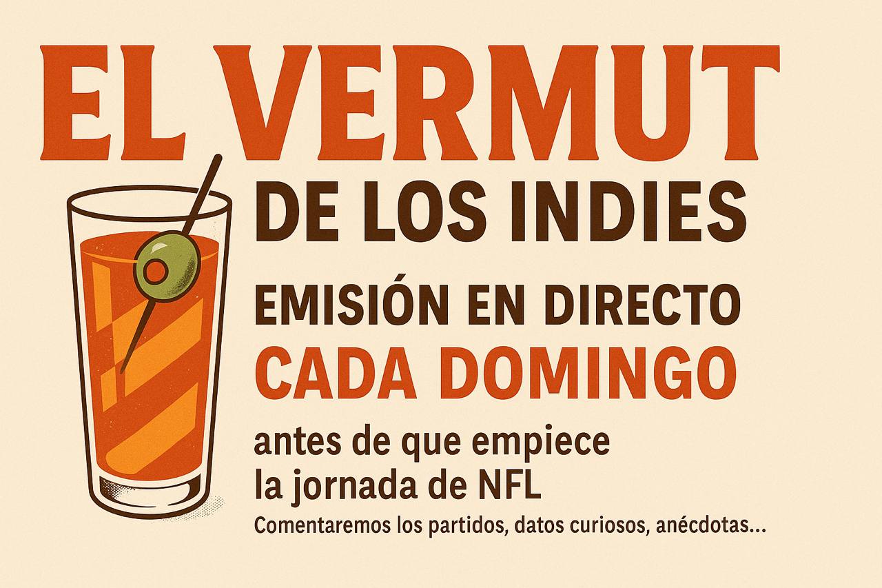 Especiales Índies